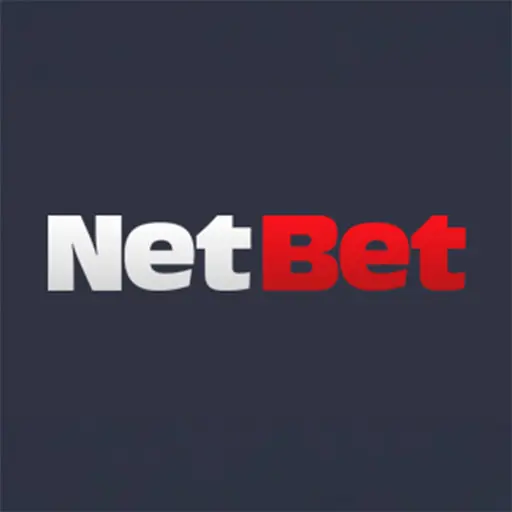 netbet