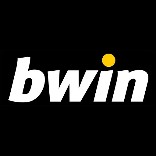 bwin