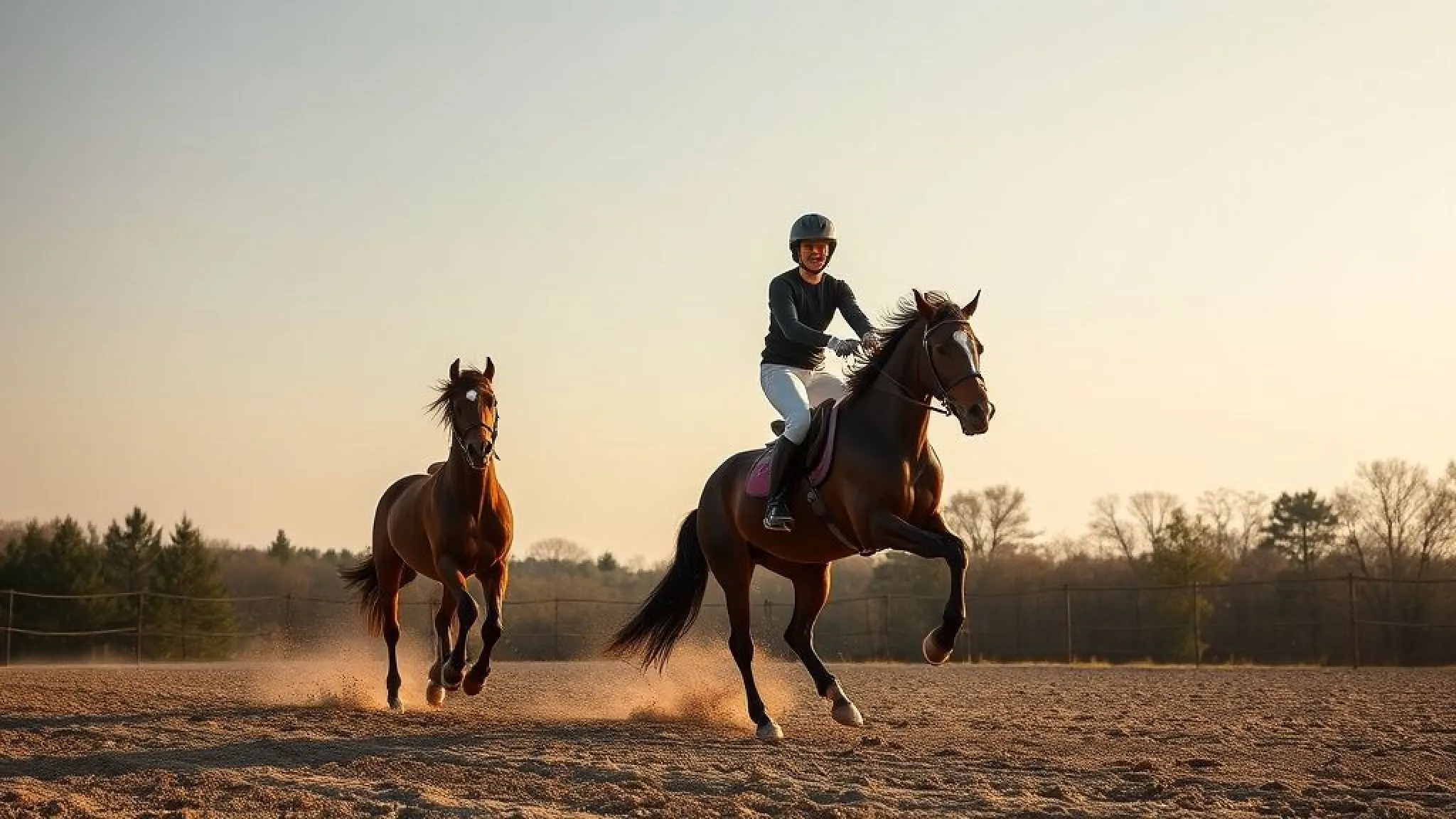 Hippodrome français